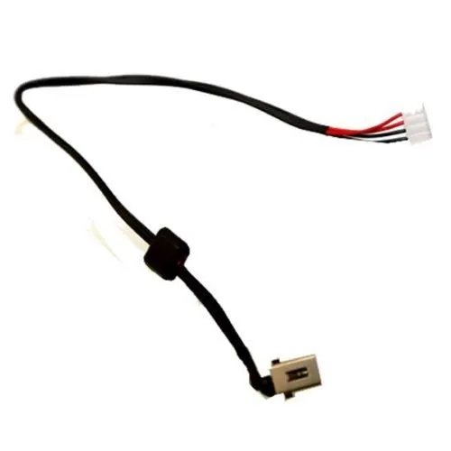 Lenovo G580 DC Jack