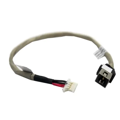 Lenovo Ideapad 110-15ISK DC Jack