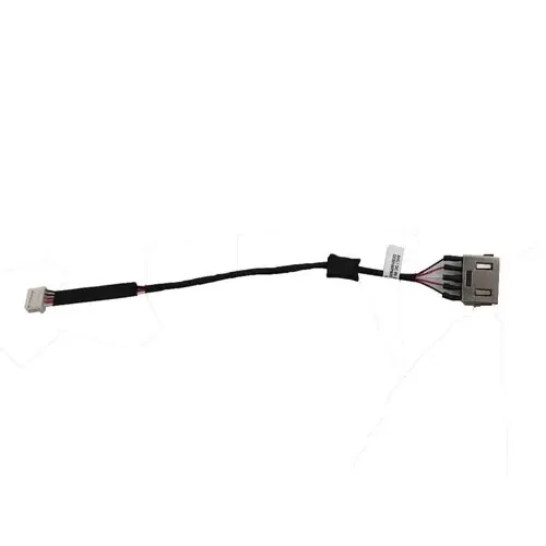 Lenovo ThinkPad L450 Replacement DC Power Jack Cable Connector