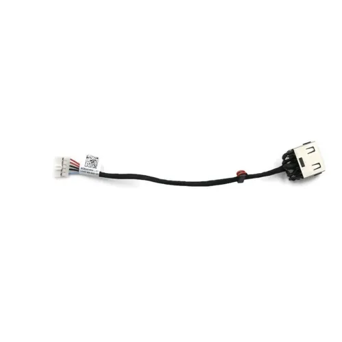 Lenovo ThinkPad L560 DC-in Cable with DC Jack