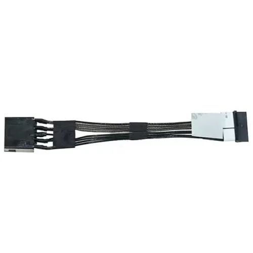 Lenovo ThinkPad P70 Replacement DC Jack Connector