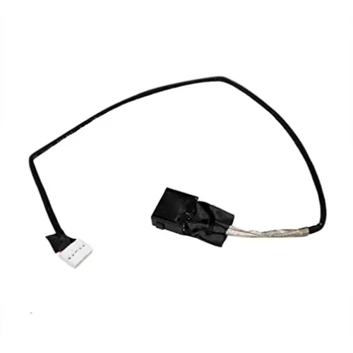 Lenovo Thinkpad Edge 2-1580 Replacement DC Jack