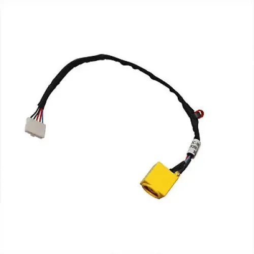 Lenovo Thinkpad Edge E220S Replacement DC Jack Connector