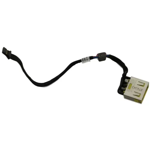 Lenovo Yoga 2 13 Zivy0 Replacement DC-in Cable