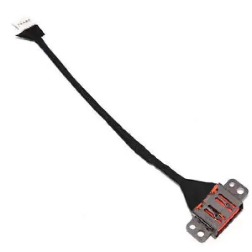 Lenovo Yoga 3 Pro 11 Replacement DC Jack Port Connector