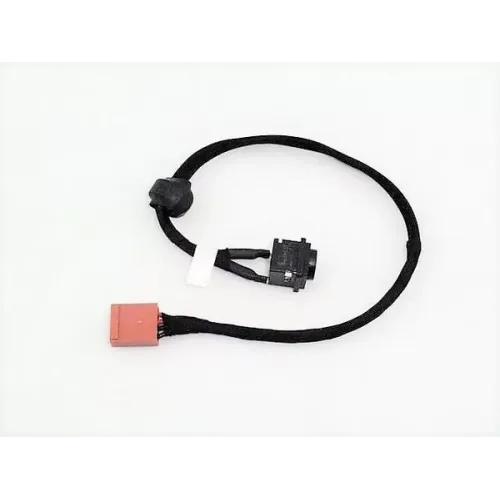 Sony 073-0001-2115_A Laptop DC Jack Vaio VGN-AR 1-964-832-11