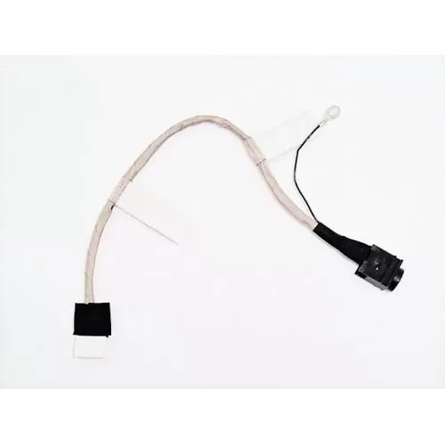 Sony 50.4MR01.001 Laptop DC Jack Z70CR Vaio SVE17 SVE171 50.4MR01.002