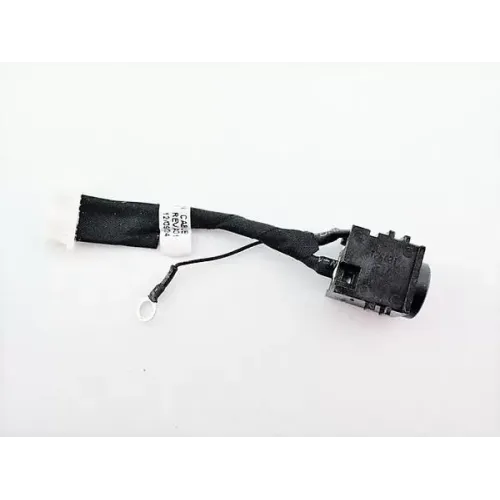 Sony 50.4VVS02.001 Laptop DC Jack Vaio SVT1411 SVT141A 50.4WS02.001