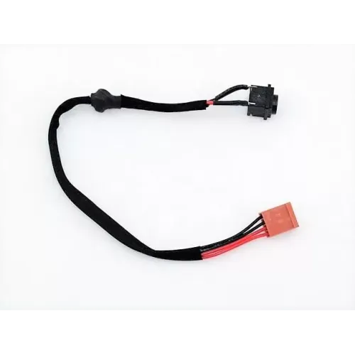 Sony DC Jack M780 Vaio VGN-AW 073-0001-5266-A