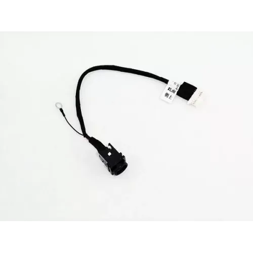 Sony DC Jack VPC-EG 50.4MP02.001 A1831337A A-1831-336-A