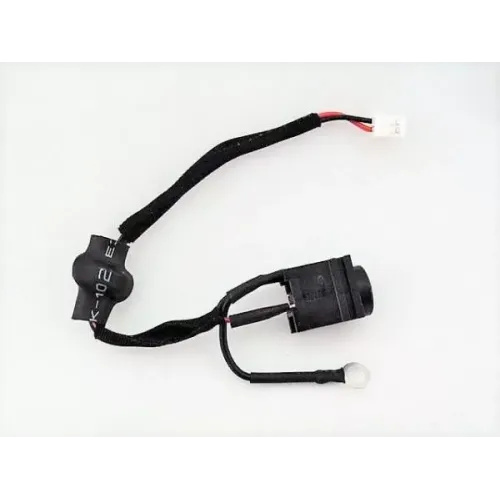 Sony DC Jack VPC-M 356-0201-7464-A00 356-0201-7464_A