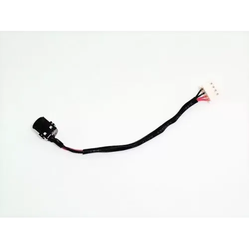 Sony DD0HK9AD000 Laptop DC Jack Vaio SF14A SF15A SF143A AVF1521