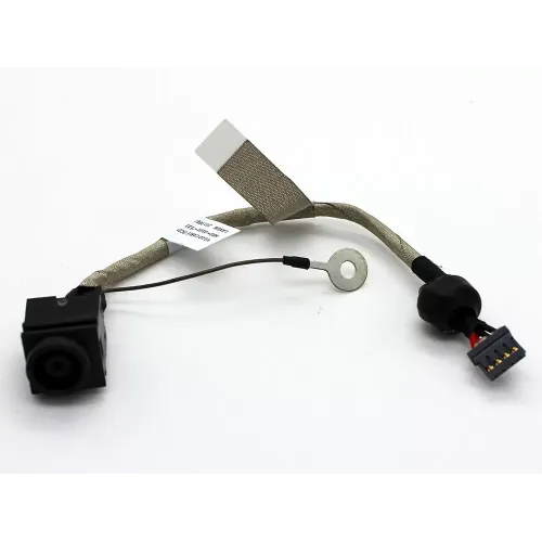 Sony SVE14 Series Laptop DC Jack