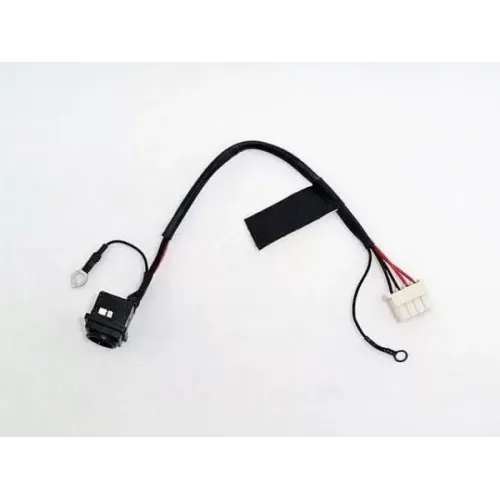 Sony SVE14A Series Laptop DC Jack