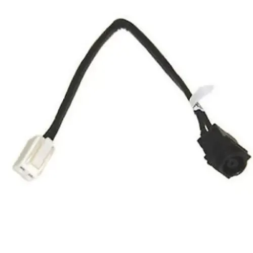 SONY Vaio Vgn-Fs Series DC Jack