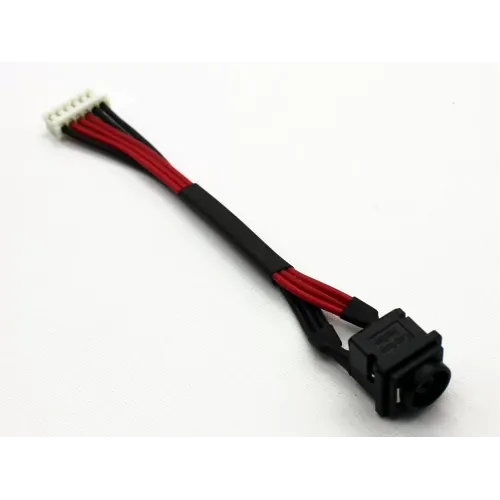 Sony VGN-AX VGN-BX Laptop DC Jack