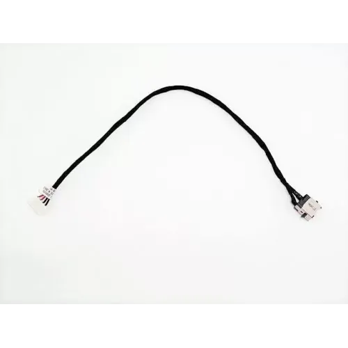 Toshiba 1417-009E000 Laptop DC Jack Satellite L50-A P55-A S50D-A