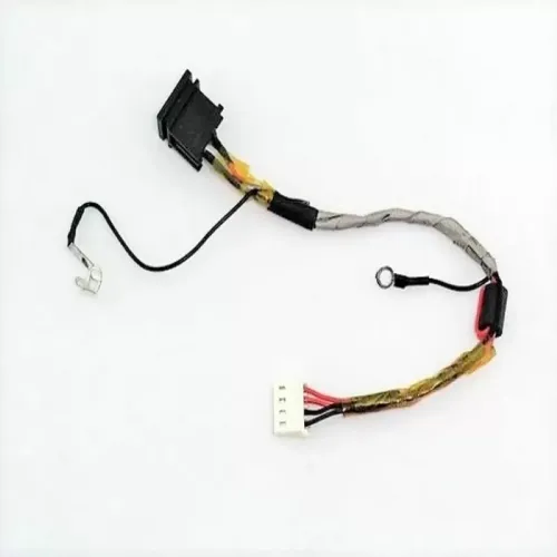 Toshiba A000029270 Laptop DC Jack Satellite M300 M300D M305 M305D