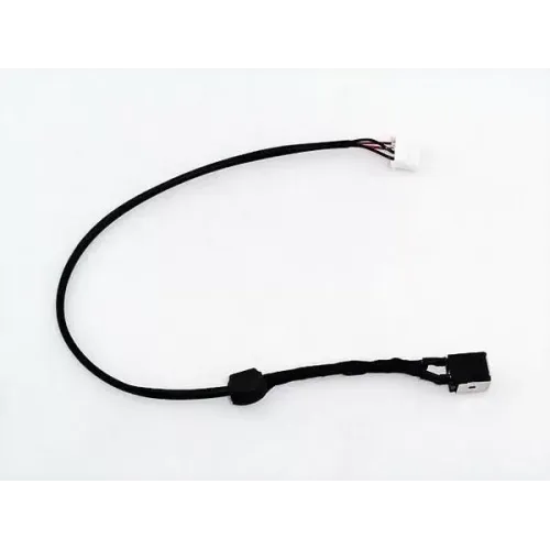 Toshiba A000079400 Laptop DC Jack Satellite L750 L755 L755D DD0BLBPB040