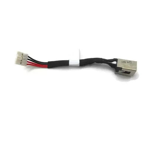 Toshiba A000210900 Laptop DC Jack Satellite U845 U845T DD0BY1AD000