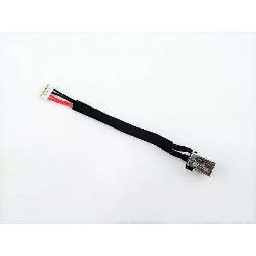 Toshiba A000231250 DC Jack Cable Satellite U840W U845W DD0TEAAD000