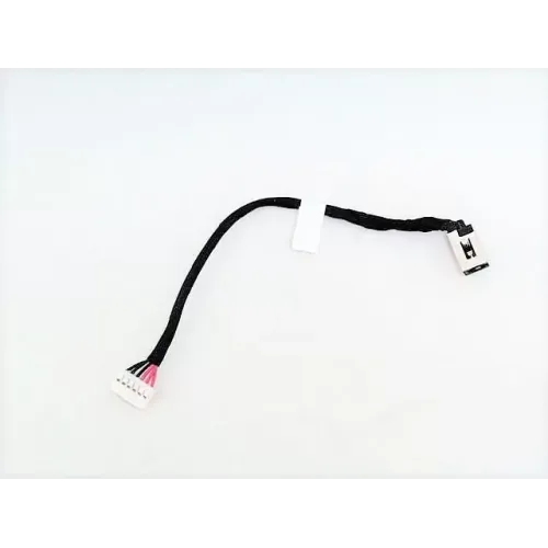 Toshiba A000240980 DC Jack Cable Satellite P70 P70T P70P DD0BDAA010