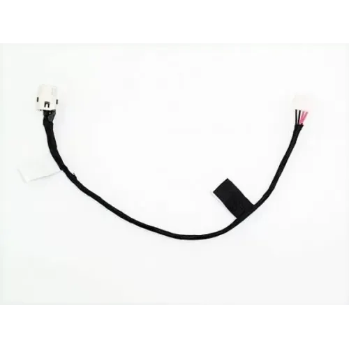 Toshiba A000297590 DC Jack Cable Satellite Click P35W-B3220