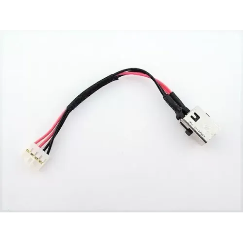 Toshiba A000297600 DC Jack Cable Satellite Click P35W-B3220