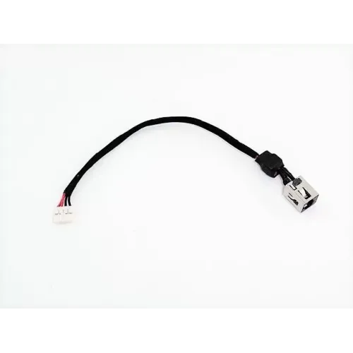 Toshiba DC30100VE00 DC Jack Cable Satellite C40-C C45-C CL45-C