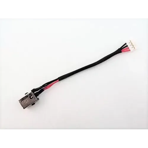 Toshiba DD0BUHAD000 DC Jack Cable Chromebook CB35-B3330 CB35-B3340