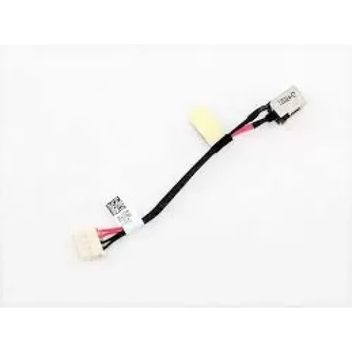 Toshiba DD0KZ1AD000 DC Jack Cable Satellite L840 L840D L845 L845D C800