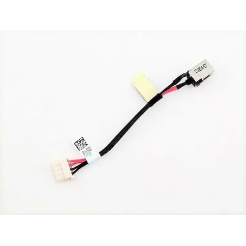 Toshiba DD0KZ1AD000 Laptop DC Jack Satellite L840 L840D L845 L845D C800