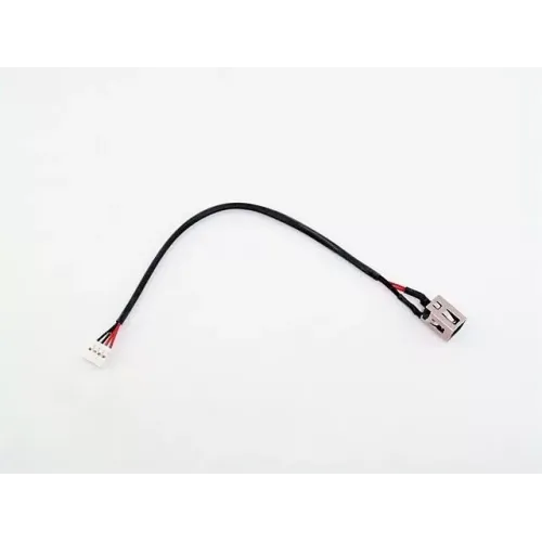 Toshiba DDBLVAD000 DC Jack Cable Satellite S55T-B S55T-C