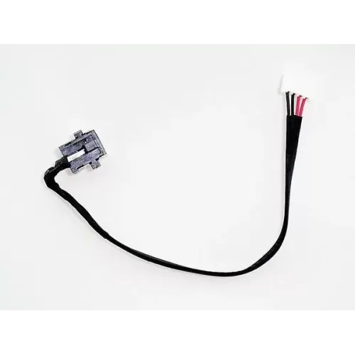 Toshiba H000030900 Laptop DC Jack Satellite C670 C675 L770 L775 L775D