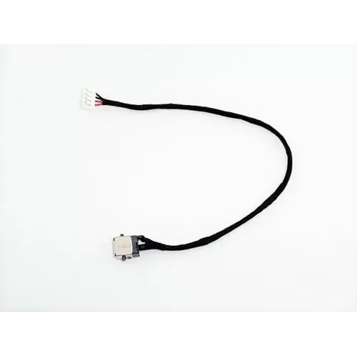 Toshiba H000090320 DC Jack Cable Satellite E45DW E45W-C