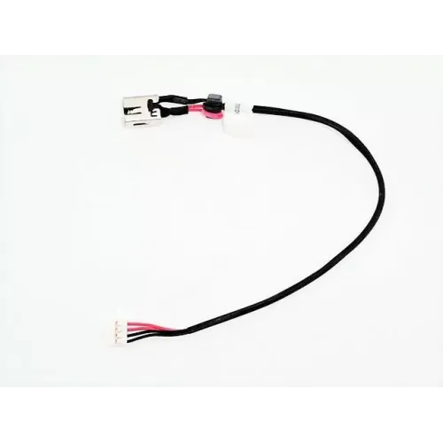 Toshiba K000148210 DC Jack Cable Satellite E40-A E50-A U50D-A U50T-A