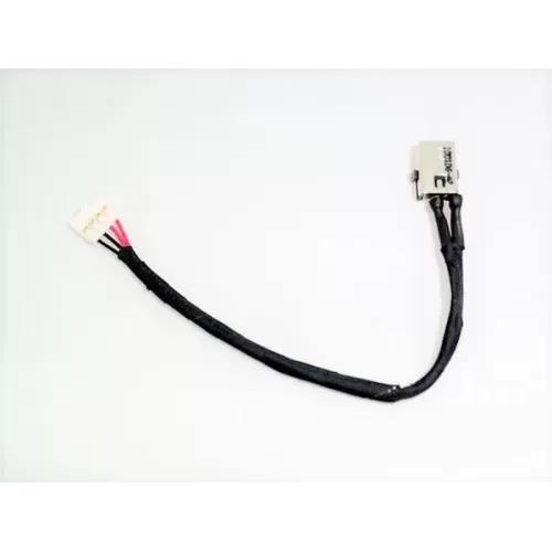 Toshiba P000564310 DC Jack Cable Satellite U920T U925T U925T-S2120