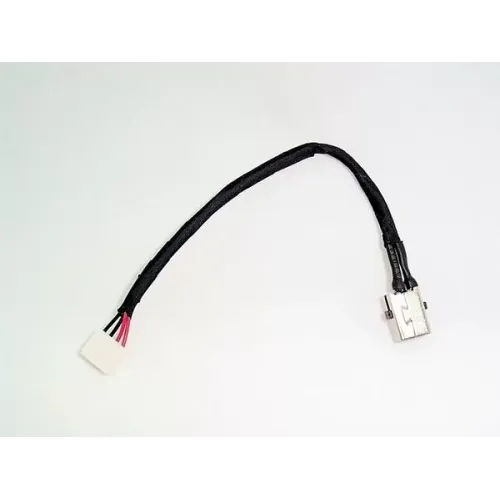 Toshiba P000564310 Laptop DC Jack Satellite U920T U925T U925T-S2120