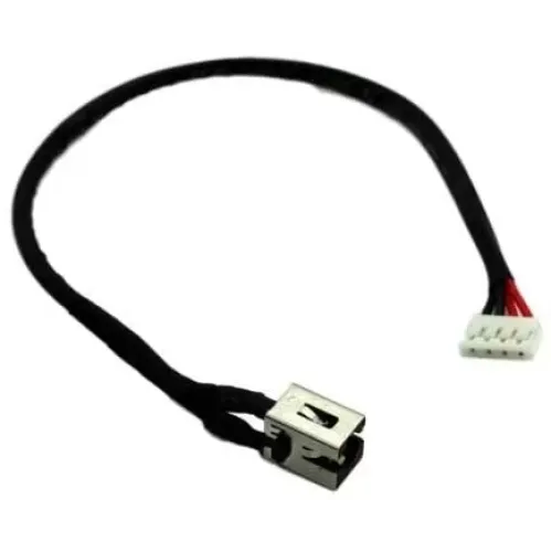 Toshiba Satellite L875 L875D Laptop DC Jack