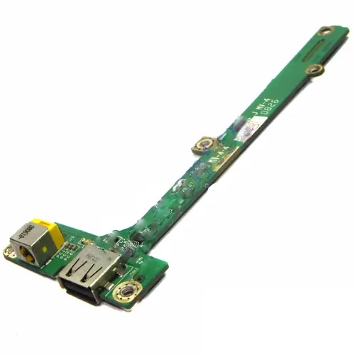 Acer Aspire 5570 3680 Power USB Dc Card