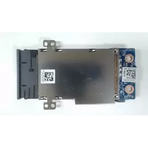 Dell Latitude E7240 Card Reader Board CN-0H2C8D