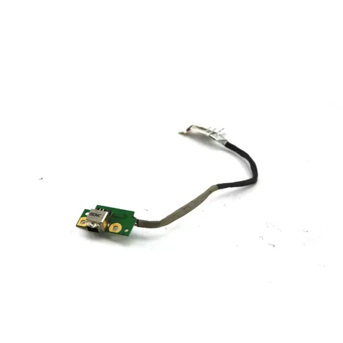 Dell Latitude E6410 Firewire Port Cable Daughterboard CN-0X1NHH