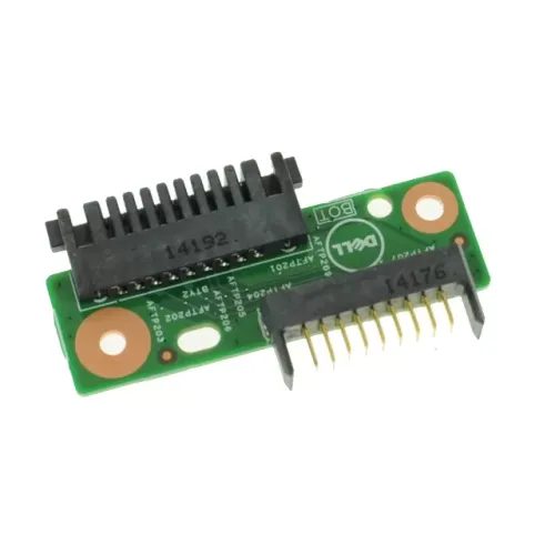 Dell Inspiron 15 3541 3542 3543 DVD Connector Card