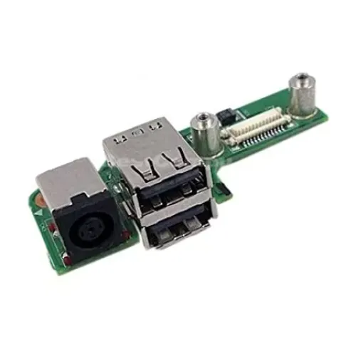 Dell Inspiron 1525 Power USB Card