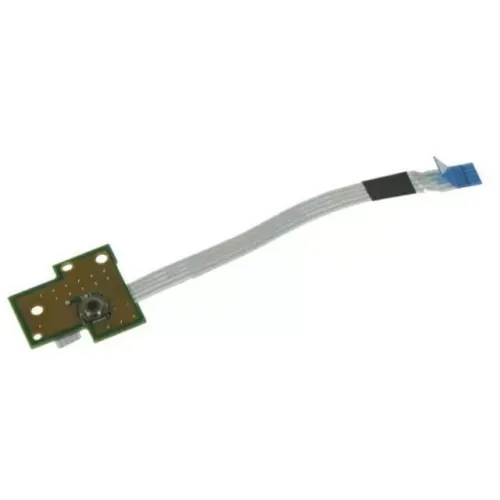 Dell Inspiron N5040 N5050 3520 Laptop ON OFF Power Button