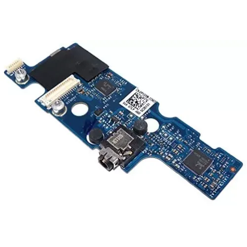 Dell XPS 15 9550 Audio IO Daughter Board