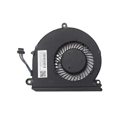 HP Pavilion 15-AU030WM 15-AU 15-AU020WM 15-au010wm CPU Cooling Fan | 859633-001 856359-001