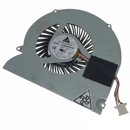 Acer Aspire 5830G CPU Cooling Fan