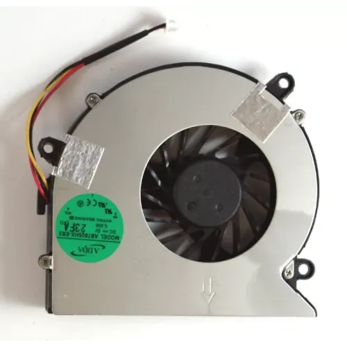 Acer Aspire 7520G CPU Cooling Fan