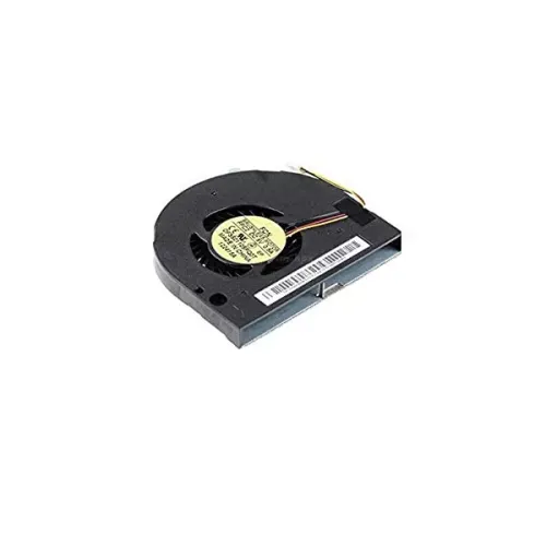 Acer Aspire E1-532 CPU Cooling Fan